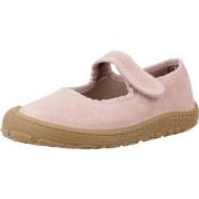 Balleriinat Victoria  1370124V BOSCO  21