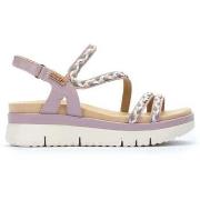 Sandaalit Pikolinos  Palma  41