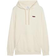 Svetari Puma  264746  EU S