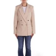 Bleiseri Only  15294709  IT 38