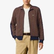 Svetari Lacoste  SWEATSHIRT  EU S