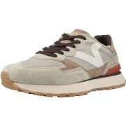 Kengät Victoria  8807108V  40