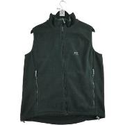 Fleecet Helly Hansen  264585  EU M