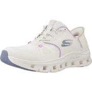 Tennarit Skechers  GLIDE-STEP PRO  35