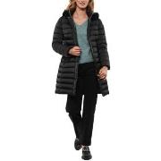 Toppatakki Geox  W BETTANIE  FR 44