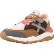 Tennarit Munich  MINI DORO 08  32