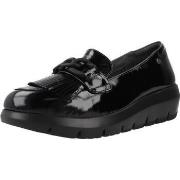 Kengät Stonefly  PLUME 13 PATENT LTH  40