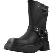 Saappaat Replay  BRIGITTE  36