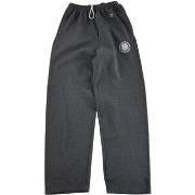 Jogging housut / Ulkoiluvaattee Champion  270426  EU S