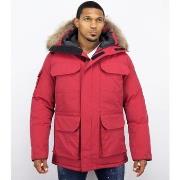 Parkatakki Beluomo  56794313  EU S