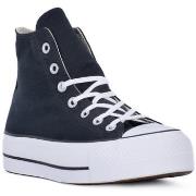 Tennarit Converse  ALL STAR  LIFT HI  36