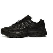 Kengät Nike  W P6000  36