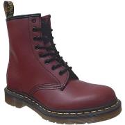 Kengät Dr. Martens  1460 smooth  36