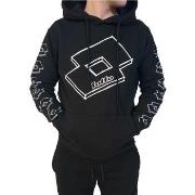 Svetari Lotto  LTU424  EU M