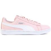 Lastenkengät Puma  UP Jr  37 1/2