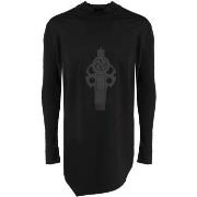 Svetari La Haine Inside Us  A2208 | WANNACT  EU S