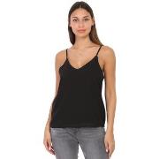 Paita La Modeuse  23265_P58452  EU L