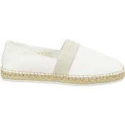 Kangassandaalit Gant  -  36