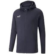 Svetari Puma  Teamfinal Casuals Hooded  EU S