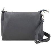 Olkalaukut Barberini's  9512856498  Yksi Koko