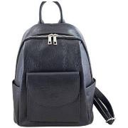 Reppu Barberini's  954156516  Yksi Koko