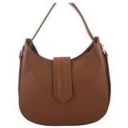 Olkalaukut Barberini's  9281256358  Yksi Koko