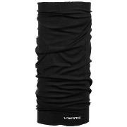 Huivit Vadi Jewels  Polartec Indside  Yksi Koko