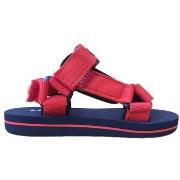 Tyttöjen sandaalit Levis  TAHOE VCAD0020T Rojo  36