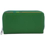 Lompakot Barberini's  D86013856322  Yksi Koko