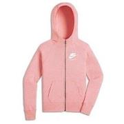 Svetari Nike  Sportswear Vintage  EU S