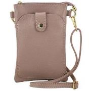 Käsilaukku Barberini's  9631861785  Yksi Koko