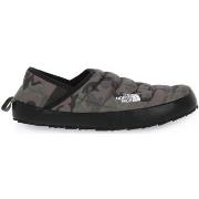 Sandaalit The North Face  M MULE V  40 1/2