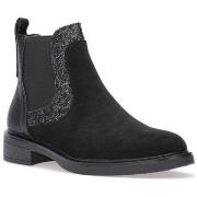 Kengät La Modeuse  68667_P160137  37