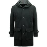 Parkatakki Enos  146682417  EU S