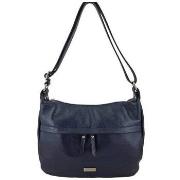 Olkalaukut Barberini's  980469450  Yksi Koko