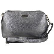 Olkalaukut Barberini's  9784668668  Yksi Koko