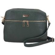 Olkalaukut Barberini's  9794268841  Yksi Koko