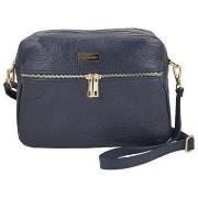 Olkalaukut Barberini's  979468847  Yksi Koko