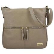 Olkalaukut Barberini's  983269320  Yksi Koko