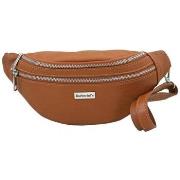 Vyölaukku Barberini's  9851269895  Yksi Koko