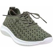 Kengät Eoligeros  Liberté  37