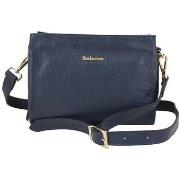 Olkalaukut Barberini's  988470283  Yksi Koko