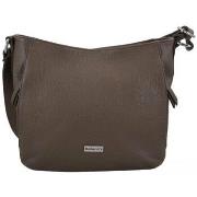 Olkalaukut Barberini's  989970271  Yksi Koko