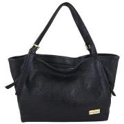 Toalettilaukku / Meikkipussi Barberini's  987170751  Yksi Koko