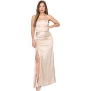 Mekot La Modeuse  70199_P163750  EU L