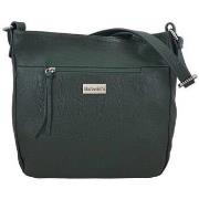 Olkalaukut Barberini's  9844270764  Yksi Koko