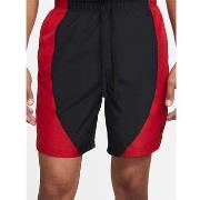 7/8 ja 3/4 housu Nike  Air Jordan Dri-fit  EU S