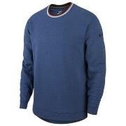 Lyhythihainen t-paita Nike  Dri-fit  EU S