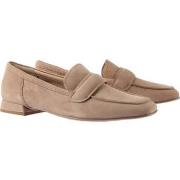 Kengät Högl  -  37 / 38