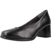 Korkokengät Pitillos  102P  36